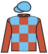 Sommernachtstraum silks