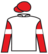 The Tyler silks