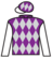 Testator Silens silks
