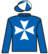 Magicourt silks