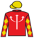 Fly For Yulong silks