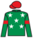 Lechter silks