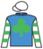 Pollywannastryker silks