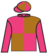 Mr Indestructible silks