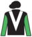 Daffers silks