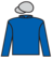 Firespark silks
