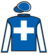 Spearhead silks