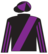 Zouzouzalo silks
