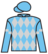 Extreme State silks