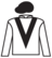 Moss Harry silks