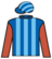 Nistirith silks