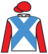 Sweet Soda Pop silks