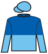 Revolt silks