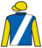 Super Intelligent silks