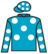 Believe silks