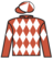 Gilago silks