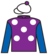 Shogun Sun silks