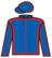 Zaide silks