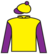 Primus Invictus silks