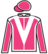 Pretty Shamrock silks