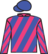 Dench silks