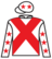 Babitzin silks