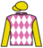 Darenay silks