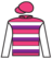 She's Stylish silks