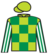 En Primeur silks