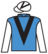 Pencil It In silks