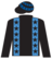 Cashmia silks