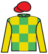 Made Hoff Steel silks