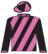 Lord Whitegate silks