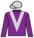Atomic Lokade silks