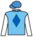 Diamond Ransom silks