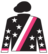 Columbia silks