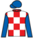 Viascon silks