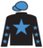 Fille Ardente silks