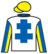 Al Monta silks