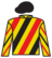 Not to Know silks
