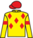 Smooth Danish silks