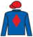 Dreamsdocometrue silks