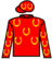 Laino silks