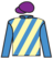 Stone Sober silks