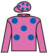 Vincetio silks