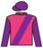 Altisima silks