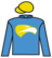 Really Swish silks