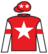 Couldbefamous silks