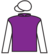 Don'tbabylon silks