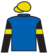 Benicstress silks